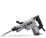 may-khoan-bua-kynko-z1c-kd53-38