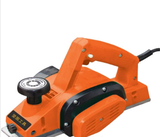 may-bao-kynko-j1z-kd48-82