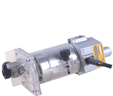 may-soi-kynko-m1p-kd26-6