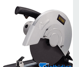 may-cat-sat-kynko-j1g-kd41-355