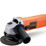 may-mai-kynko-s1m-kd18-100b-self-lock