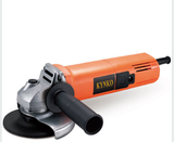 may-mai-kynko-s1m-kd02-100b