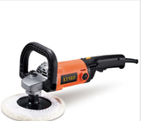 may-danh-bong-kynko-sim-kd25-150