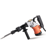 may-duc-be-tong-kynko-z1g-kd23-60