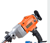 may-khoan-rut-loi-be-tong-kynko-z1z-kd46-160