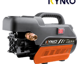 may-rua-xe-kynko-kw-02