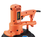 may-cha-tuong-kynko-s1p-kd58-180