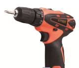 may-khoan-ban-vit-dung-pin-kynko-p0l-kd30-10