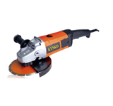 may-mai-kynko-s1m-kd39-180