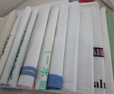 bao-tai-dua-dung-phe-lieu-25-50-100-150kg-200kg