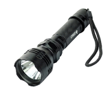 den-pin-cree-room-sieu-sang