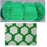 luoi-an-toan-chong-roi-han-quoc