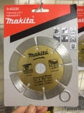 luoi-cat-be-tong-makita-115