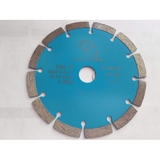 luoi-cat-be-tong-tope-150