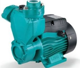 may-bom-nuoc-day-cao-lepono-xksm60-1