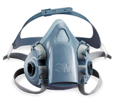 mat-na-3m-7501-7502
