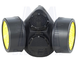 mat-na-phong-doc-blue-eagle-np306