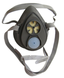mat-na-3m-3100-3200