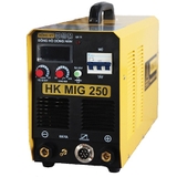 may-han-hong-ky-hk-mig-250