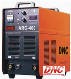 may-han-que-arc-400-hieu-dnc-3-pha-380v