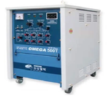 may-han-tig-500a-omega-500t