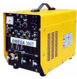 may-han-tig-omega-300t