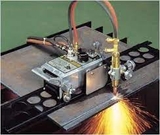 may-cat-rua-koike-ik-12-beetle-5-50mm