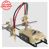 may-cat-rua-huawei-cg1-30