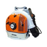 may-thoi-bui-cong-truong-stihl-br500
