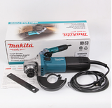may-mai-goc-makita-m9508b-125mm