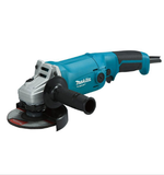 may-mai-goc-makita-m9001b-230mm