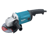 may-mai-goc-makita-m0920b
