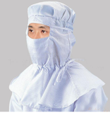 mu-phong-sach-nhieu-loai