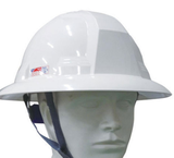 mu-sseda-han-quoc-vanh-rong