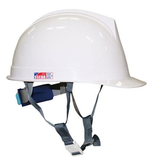 mu-sseda-han-quoc-mat-tron