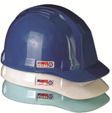 mu-sseda-han-quoc-mat-phang