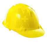 mu-blue-eagle-dai-loan-vang-chanh