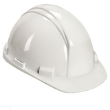 mu-toyo-nhat-ban-trang