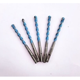 mui-khoan-booch-xanh