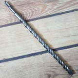 mui-khoan-bt-xt-soyi-d22