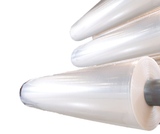 nilon-lot-san-be-tong-mau-duc