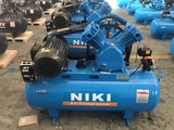 may-nen-khi-day-dai-niki-nk0260-1-2hp