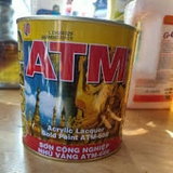 son-nhu-dong-son-xit-son-hop