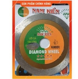 luoi-cat-be-tong-nam-kien-110