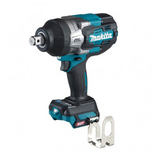 may-siet-bu-long-dung-pin-makita-tw001gz