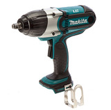 may-bat-oc-dung-pin-makita-dtw450z