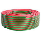 day-dan-oxiga-day-doi