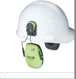 phon-giam-on-leightning-l1h