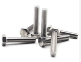 bo-bulong-inox-m16-x-100mm