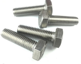 bo-bulong-inox-m20x200mm